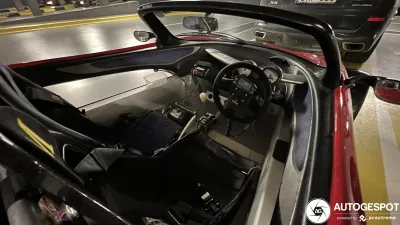 340 R